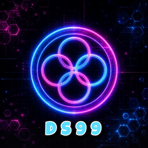 Game Android di ds99