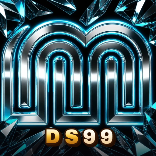 ds99 Tangkapan Layar - APK Resmi