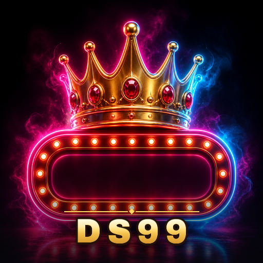 ds99 Preview - Resmi Unduh